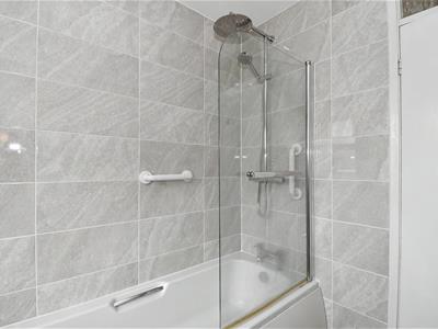 Picture 16